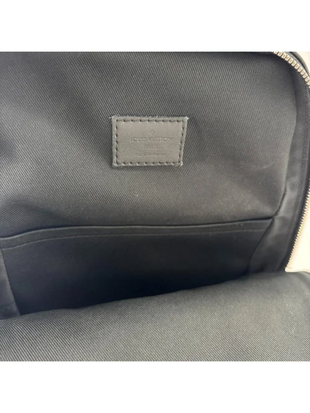 Louis Vuitton louis vuitton